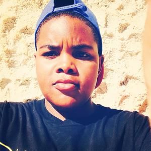 Meet your Posher, Steve